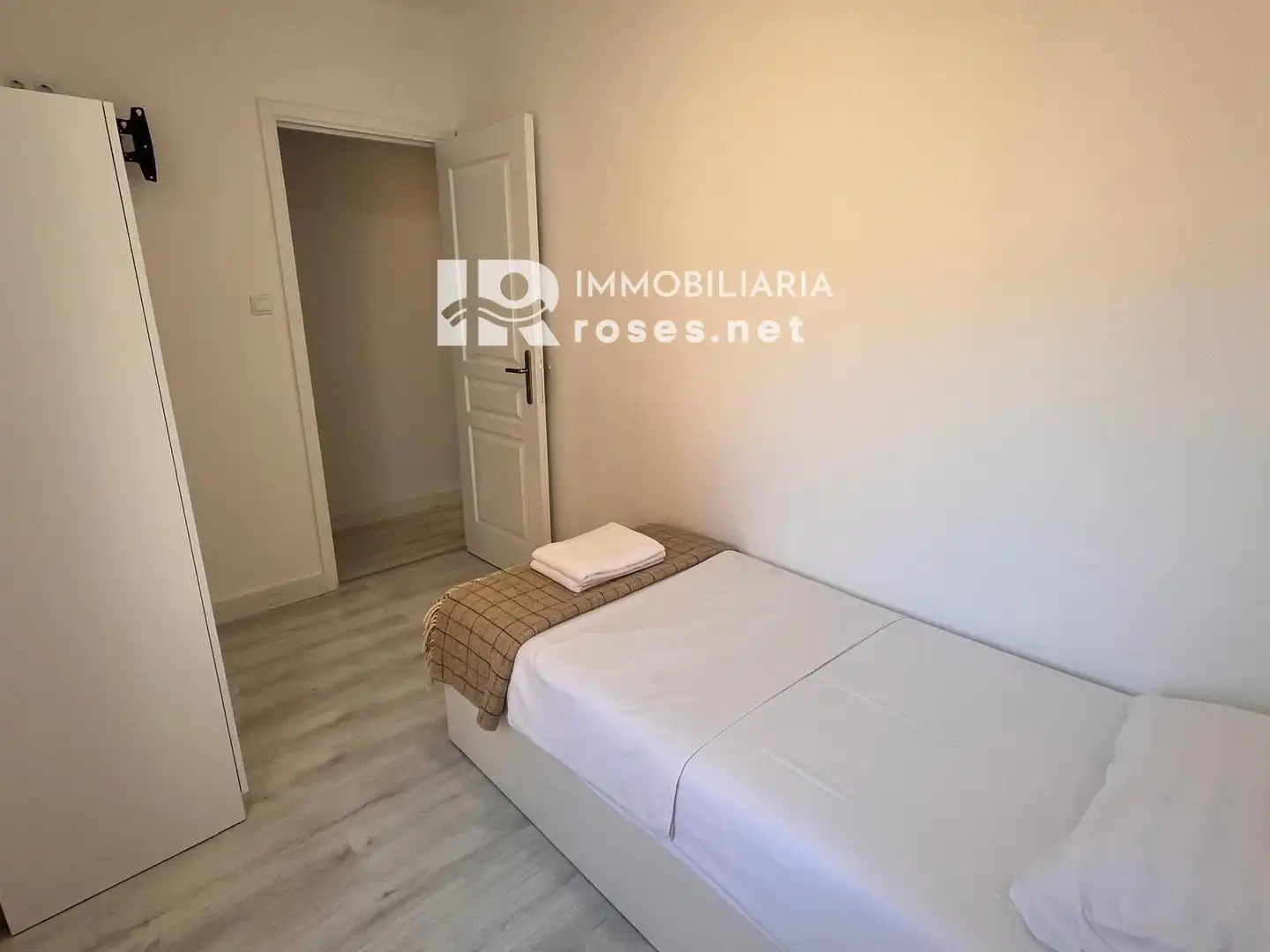 Flat for sale in NOU, imagen 16