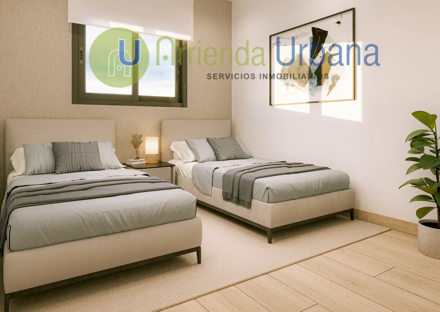 Piso con piscina en venta en Torrevieja - Vicente Castell Ibañez, imagen 11