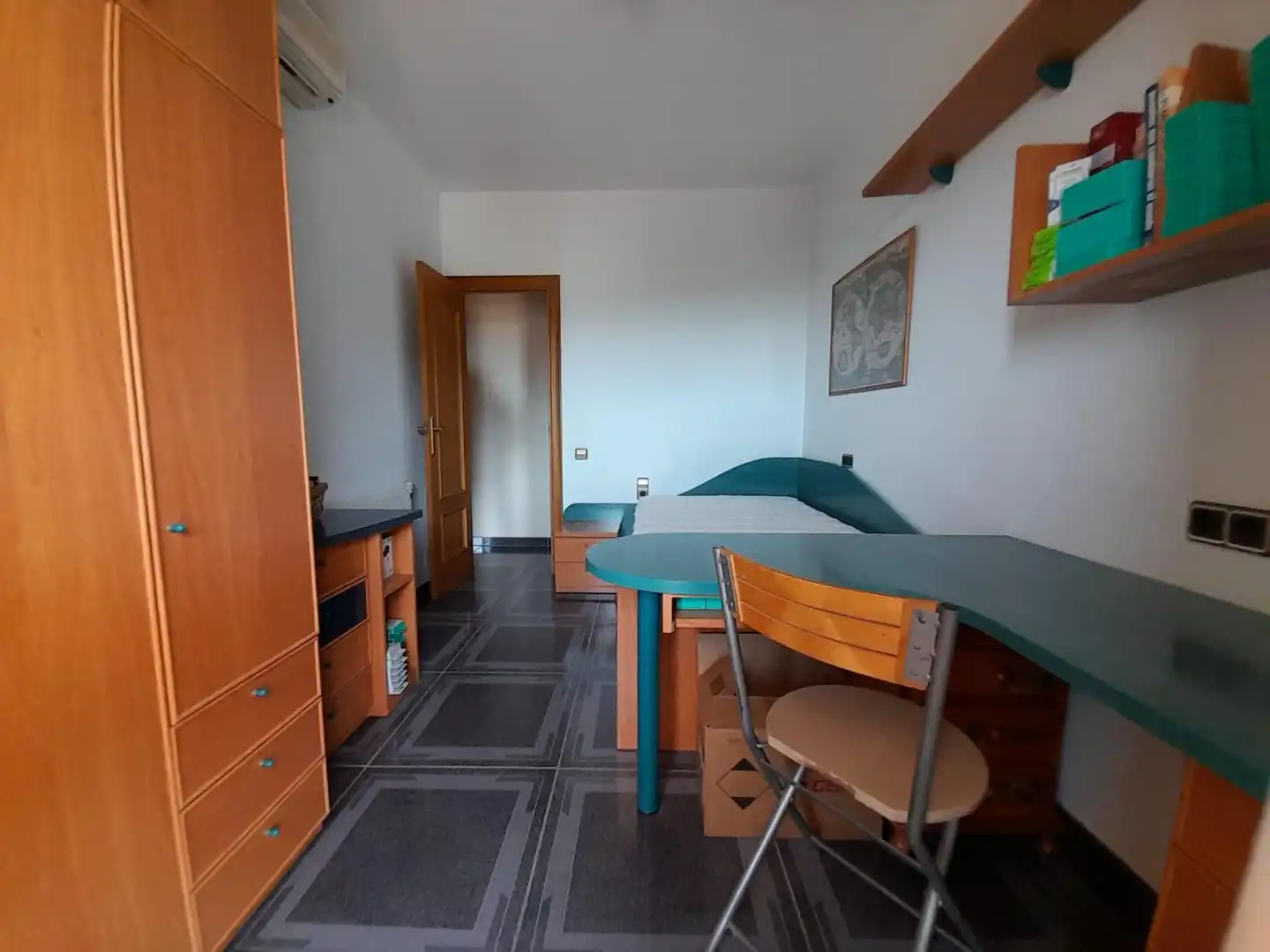 Casa con terraza en venta en Arenys de Munt, imagen 44