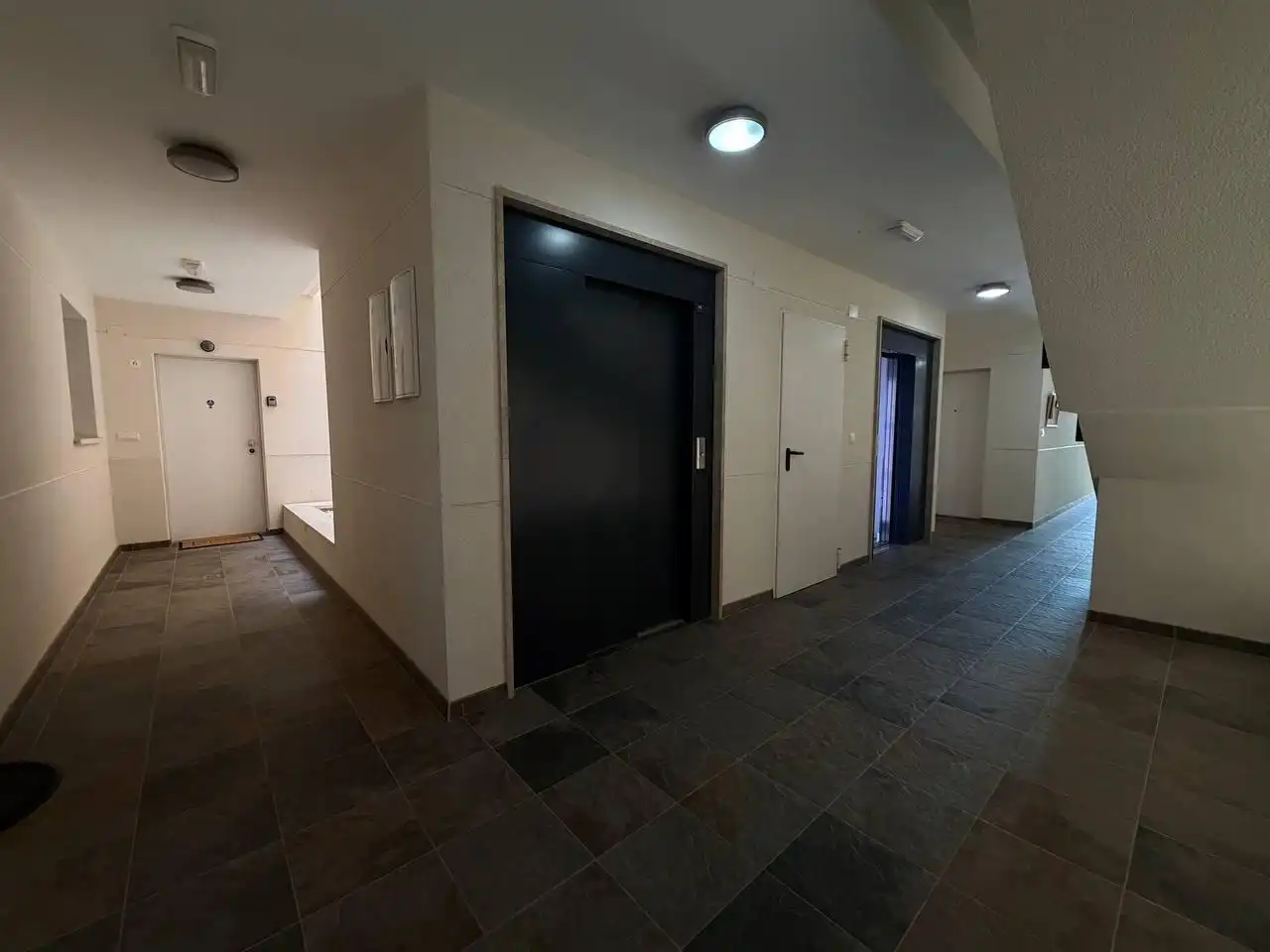 Penthouse zum Verkauf in Calle NÍSPERO, imagen 8