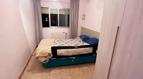 Photo 4 of Flat for sale in Veredillas, Madrid