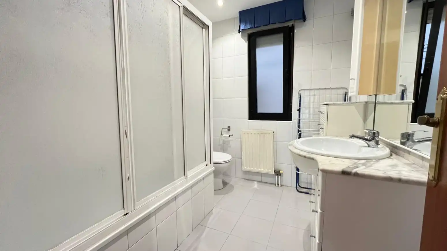 Flat to rent in El Astillero - LA CANTABRICA, imagen 4