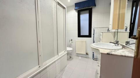 Photo 4 of Flat to rent in El Astillero - la Cantabrica, El Astillero  , Cantabria