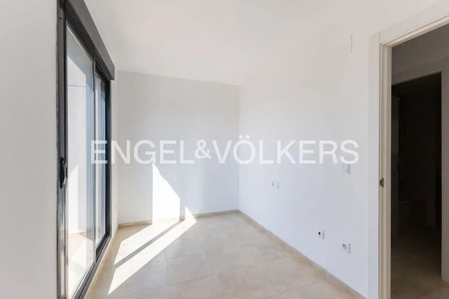 Penthouse zum Verkauf in Cala del Puntal, imagen 10
