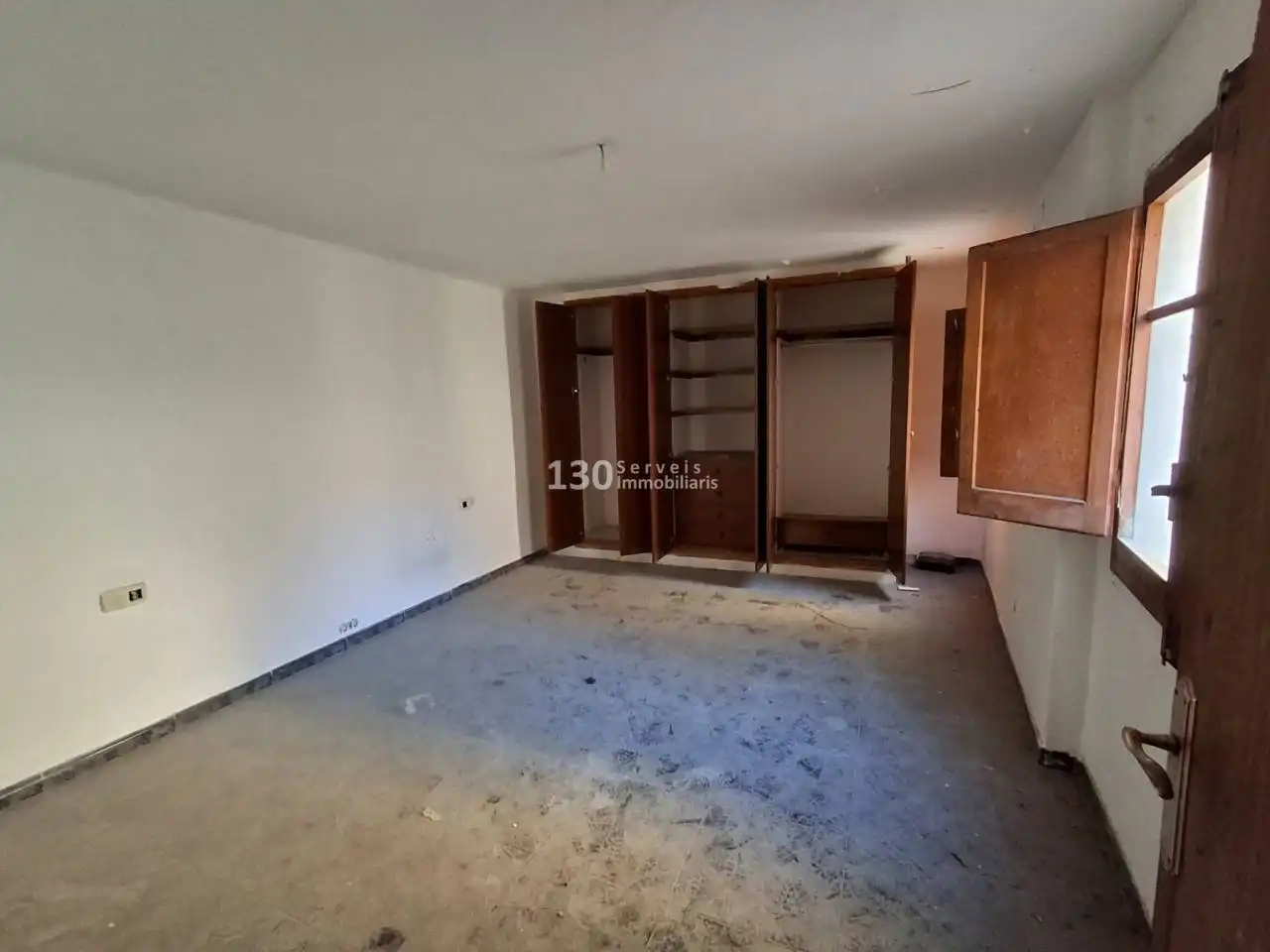 Casa o chalet en venta en Valls con Terraza