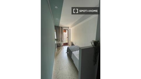 Photo 2 of Flat to share in Parque María Luisa -Giralda Sur,  Sevilla Capital