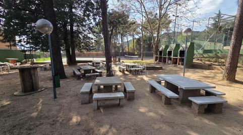 Photo 5 of Flat for sale in Collado Mediano, Madrid