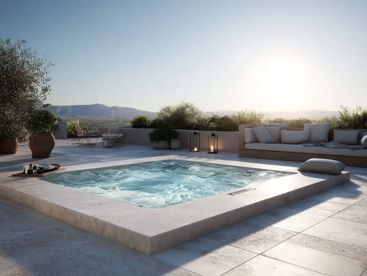 House with pool for sale in Partides comunes - Adsubia, imagen 3