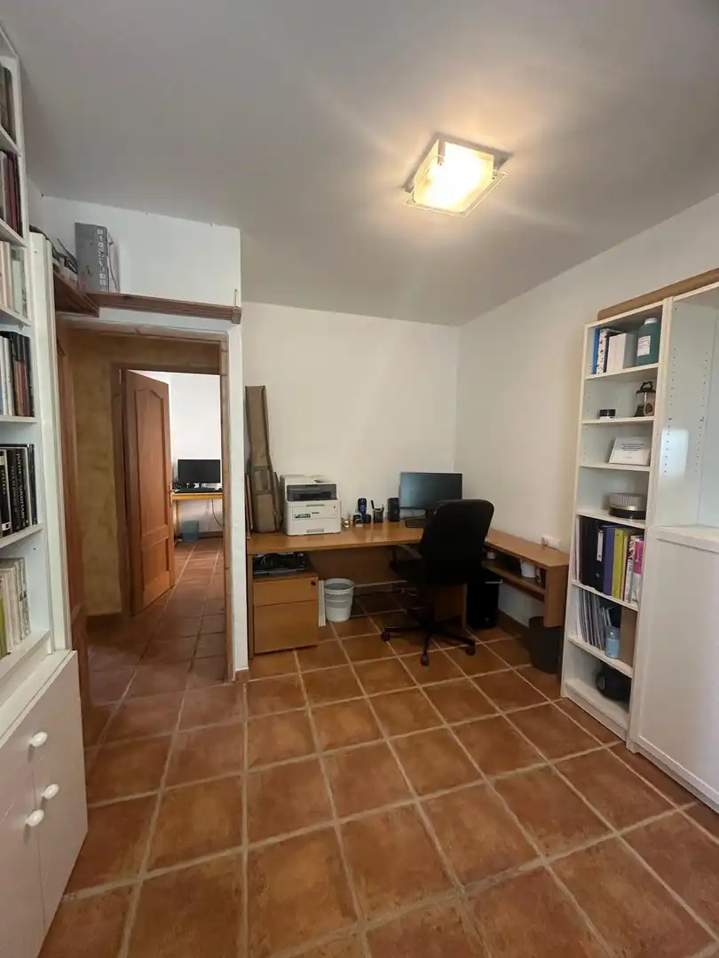 Landhaus zum Verkauf in Vélez-Málaga ciudad, imagen 24