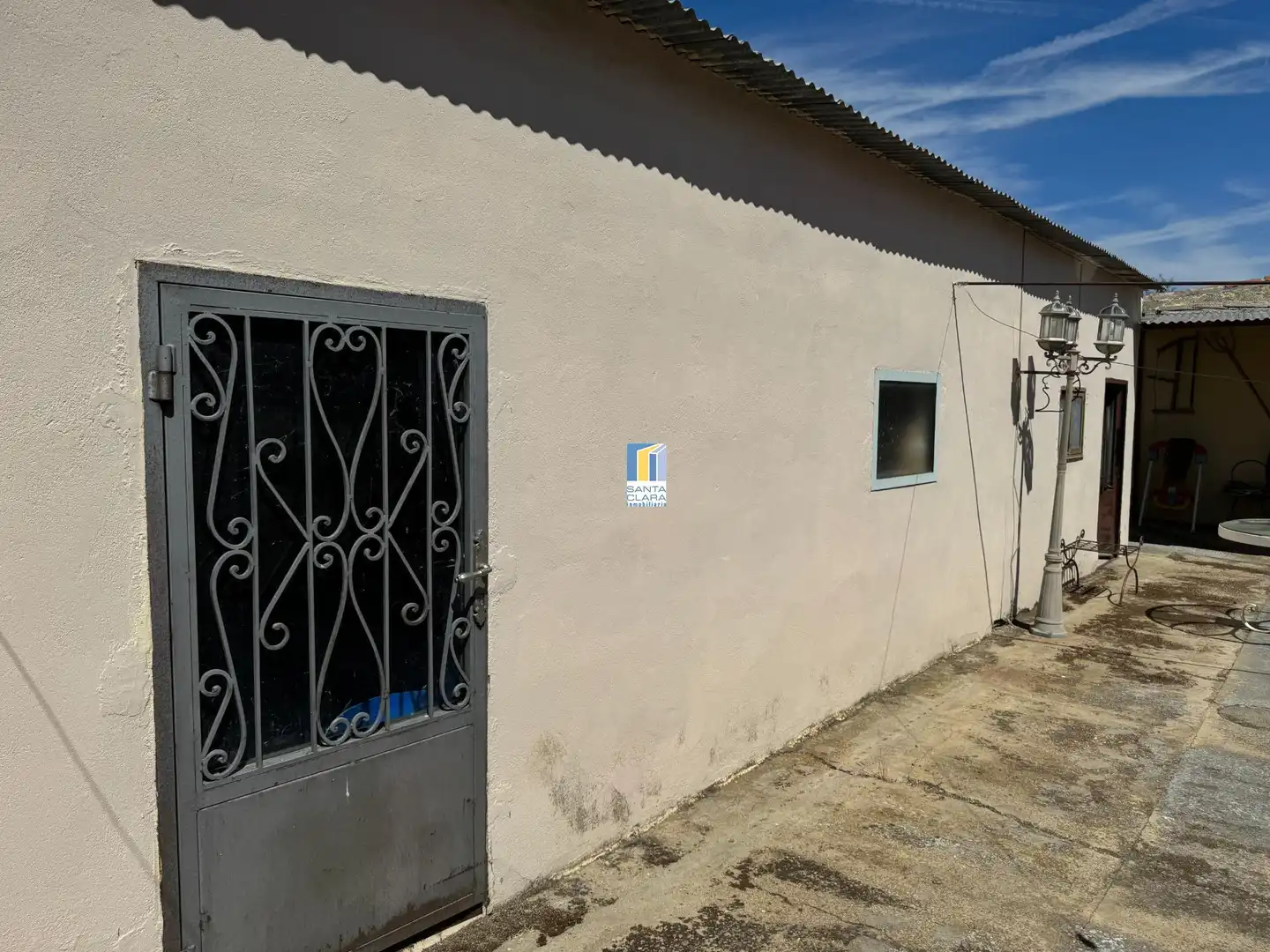 Xalet en venda a Moraleja del Vino, imagen 29