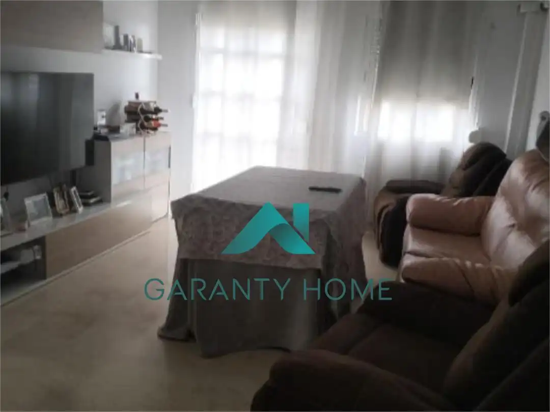 Flat for sale in Benamejí, imagen 4