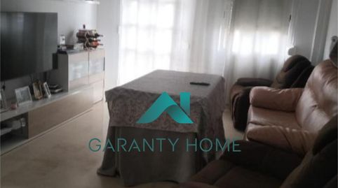 Foto 4 de Piso en venta en Benamejí, Córdoba