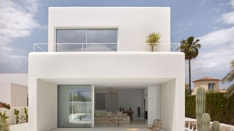 Foto 2 de Casa o chalet en venta en Estepona - Estepona,valle Romano,calle Flaminio, Valle Romano Golf, Estepona
