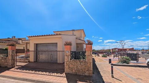 Foto 2 de Casa o chalet en venta en N/a, Pau, Girona