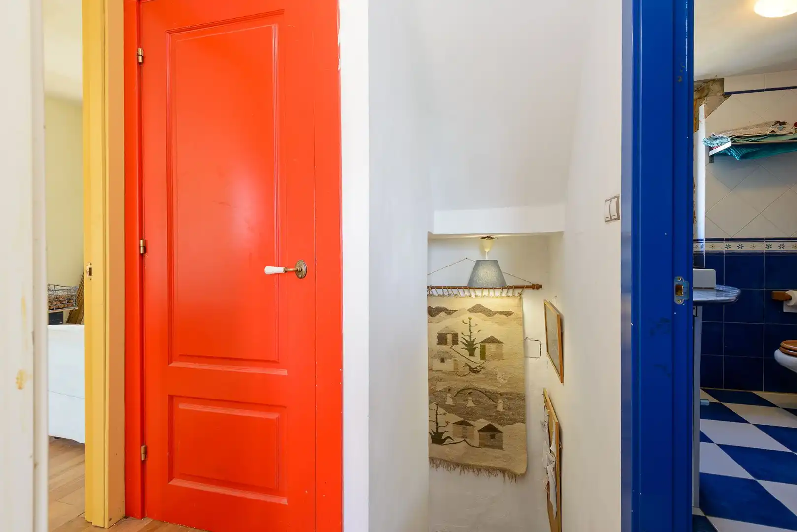Detached homes for sale in Calle calle Jesús Arango, 8, Cabranes