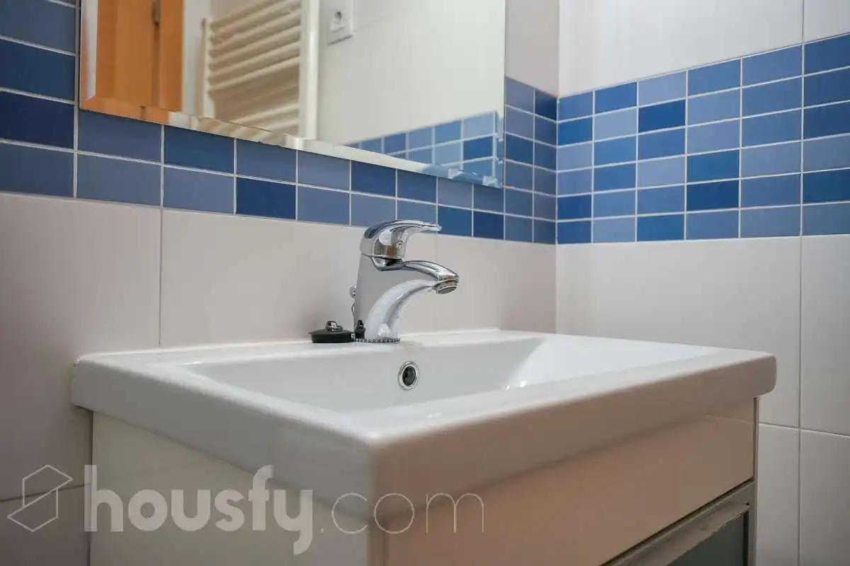 Studio avec piscine à vendre à Avenida Las suertes ., imagen 27