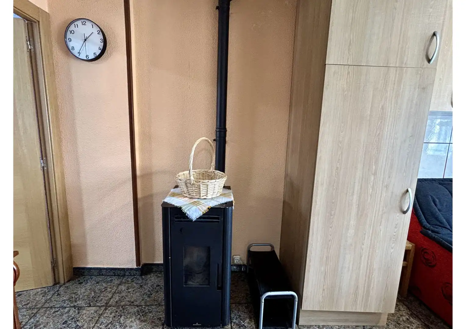 Appartement à louer à Cotayo, El - CS COTAYO, imagen 11