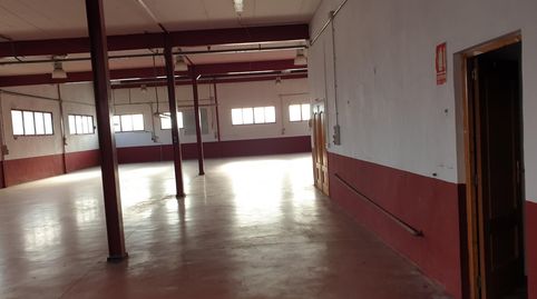 OCASIÓN