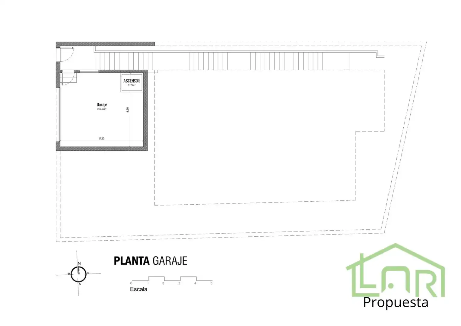 Casa o xalet en venda en Sant Just Desvern amb Calefacció, Jardí privat i Parquet