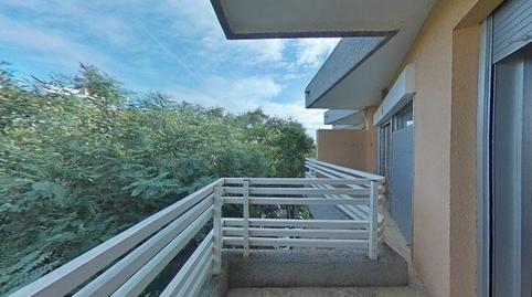 Foto 5 de Dúplex en venda a Vía Aurelia, Barenys, Salou