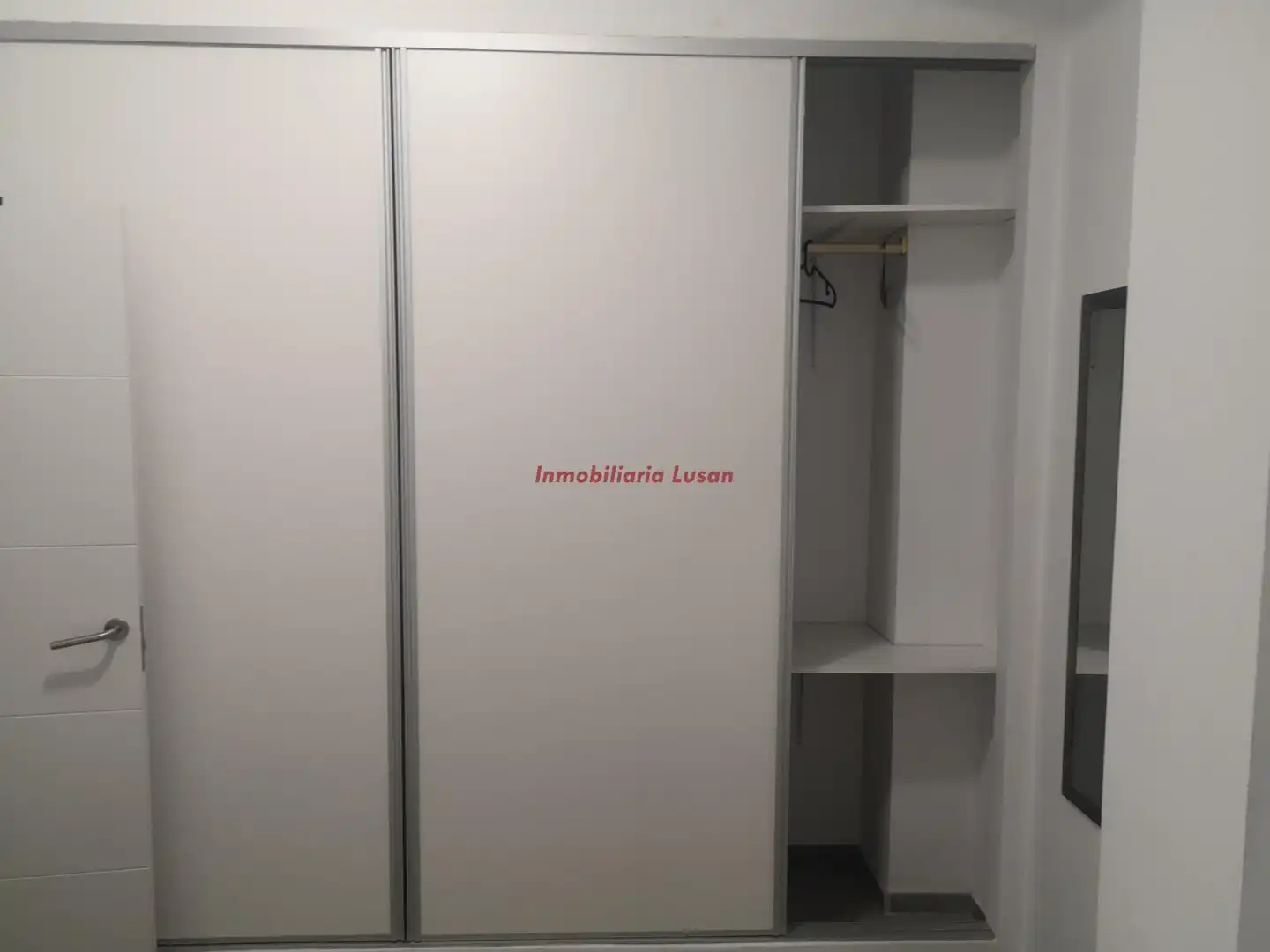 Wohnung zur Miete in Cruz de Humilladero, imagen 14