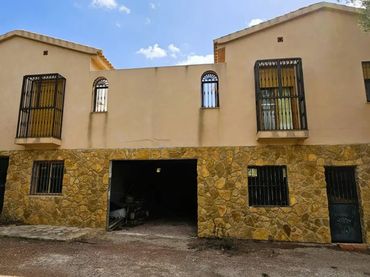 Villa à vendre à Aledo