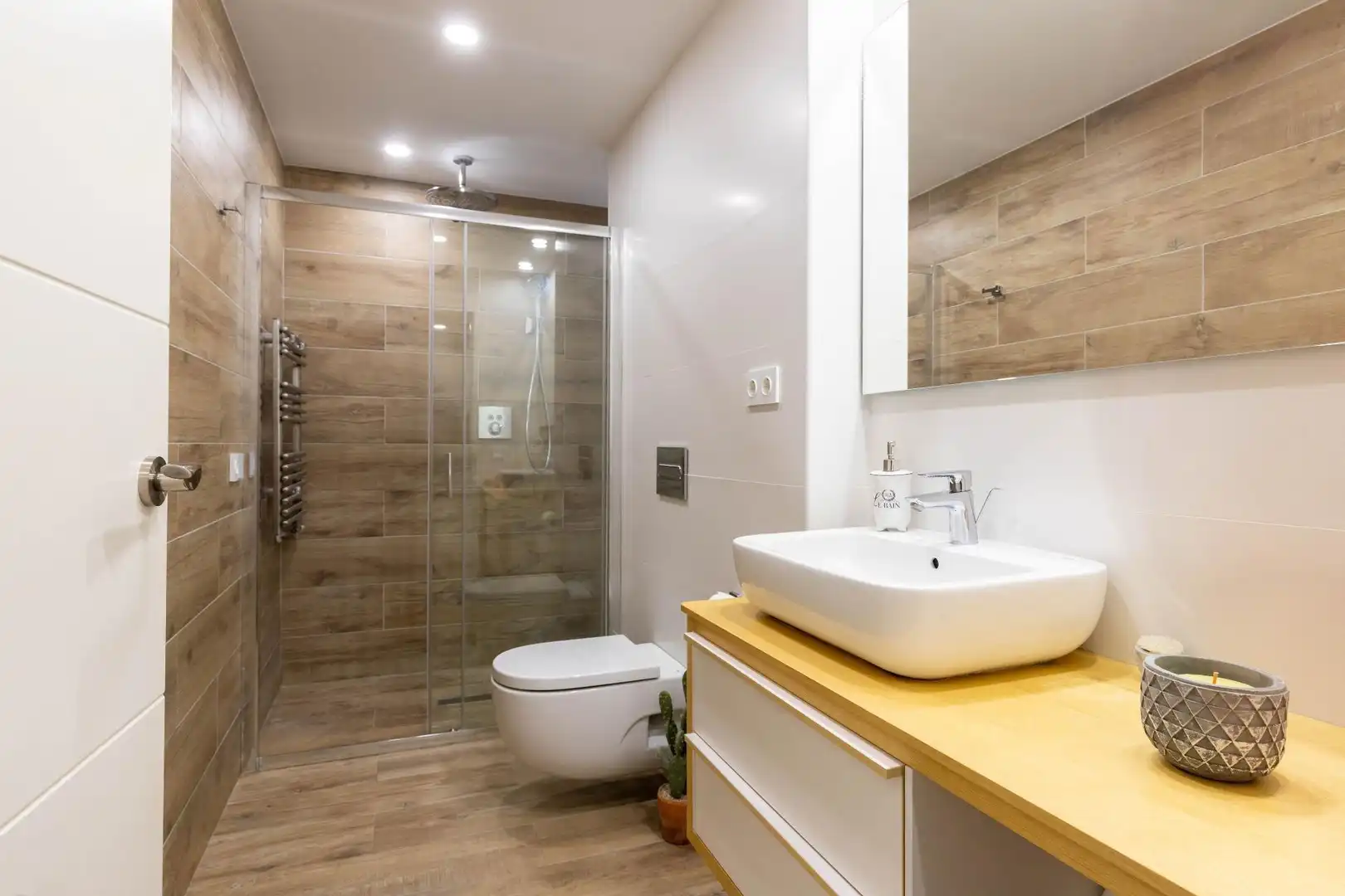 Appartement avec ascenseur à vendre à Centre, imagen 35