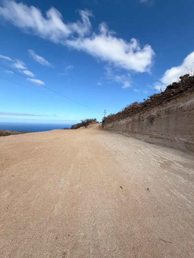 Rural land for sale in Camino Achacay, imagen 34