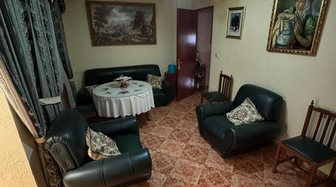 Photo 4 of House or chalet for sale in Alcaudete, Jaén