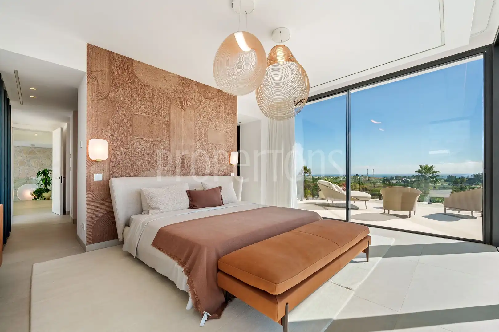 Casa en venda a N/A, imagen 45