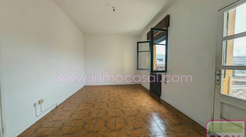 Photo 4 of House or chalet for sale in Juanito Perotti, La Felguera, Langreo