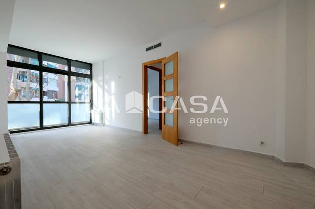 Piso en Venta en Can Peguera