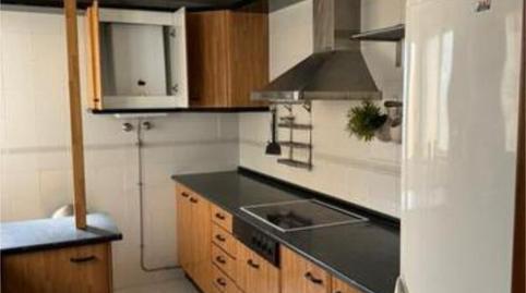 Photo 4 of Flat to rent in La Cala del Moral, Málaga