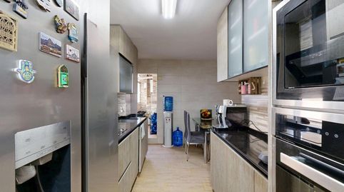Photo 3 of Flat for sale in Plaza Tenor Mario Cruz, 1, Ensanche, Cartagena