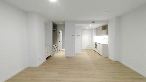 Foto 5 de Loft de alquiler en Prosperidad,  Madrid Capital