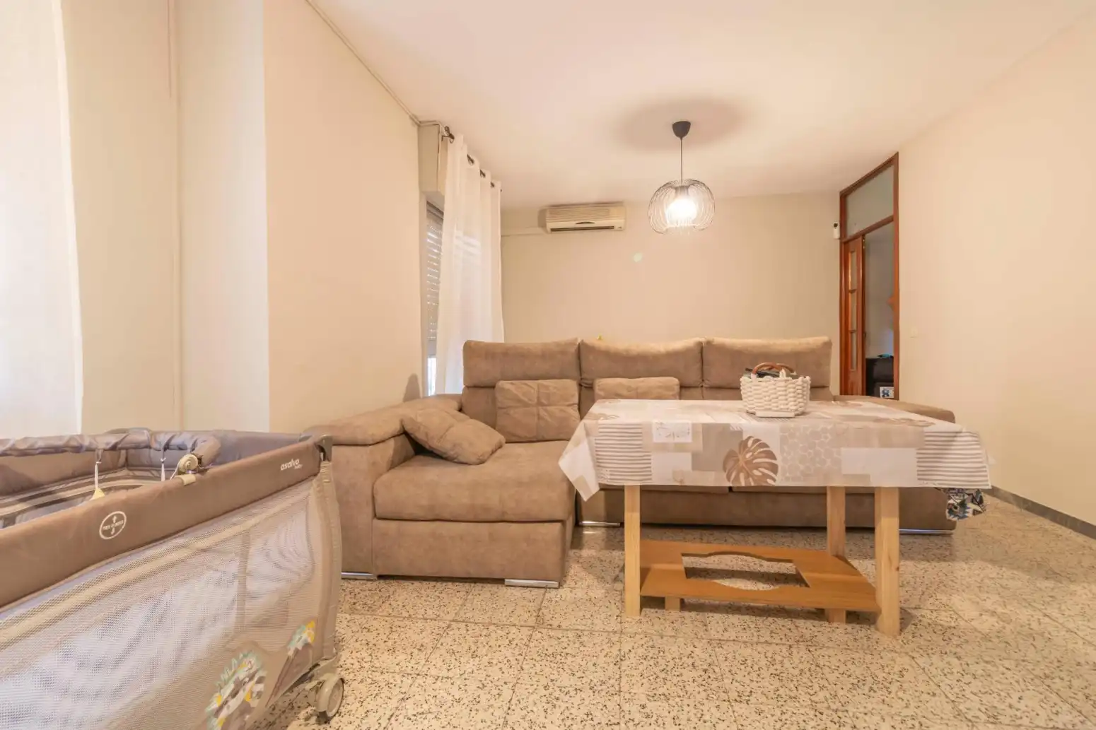 Flat for sale in Cerro - Amate, imagen 6