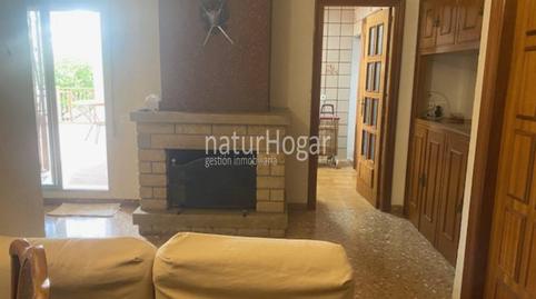 Foto 4 de Casa o chalet en venta en Plaza Puerta del Sol, La Cañada, Paterna