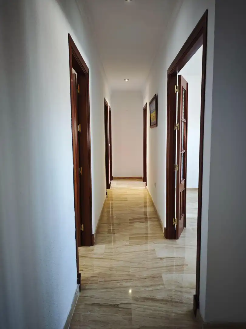 Flat for sale in Chiclana de la Frontera  with Air Conditioner and Terrace