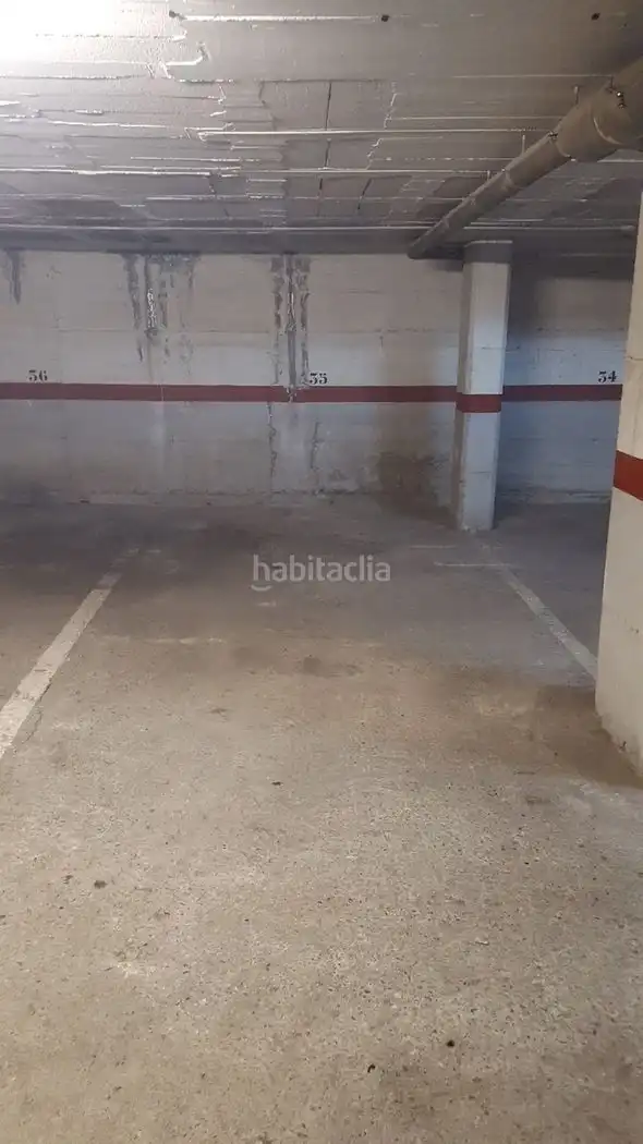 Individuel à vendre à Carrer del Virrei Avilés 41, imagen 6