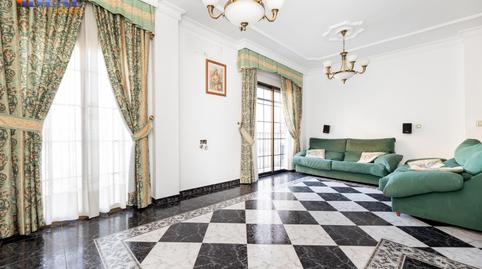 Photo 5 of Flat for sale in Calle Cervantes, Algarinejo, Granada