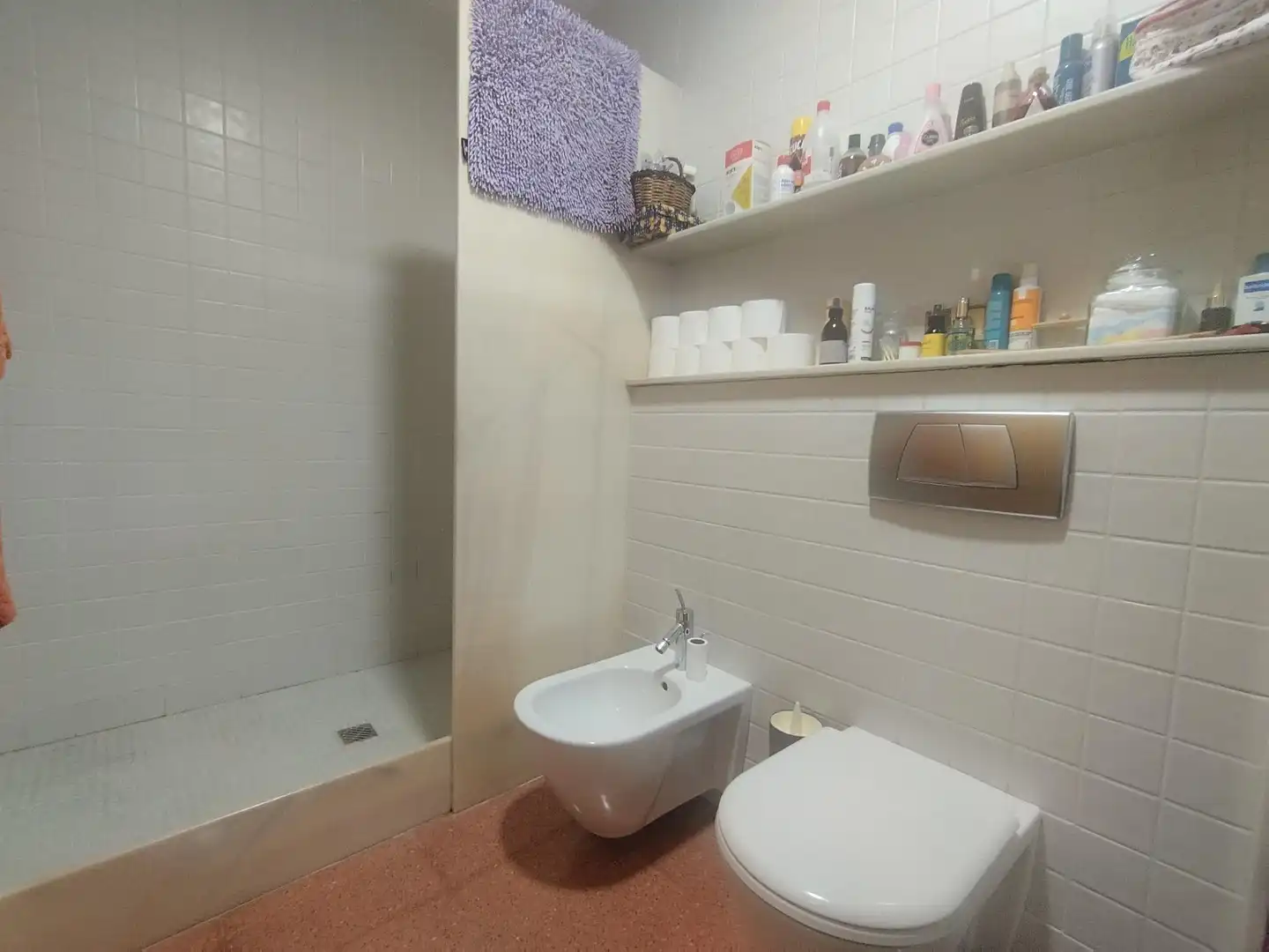 Casa amb jardí en venda a Sant Esteve de Palautordera, imagen 23
