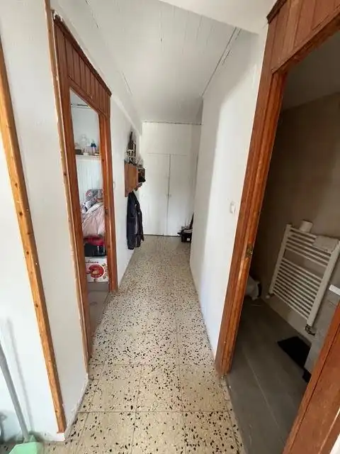 Flat for sale in Zaragoza  with Heating and Terrace