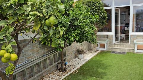 Photo 4 of Single-family semi-detached for sale in Puerto Marino, Santa Pola