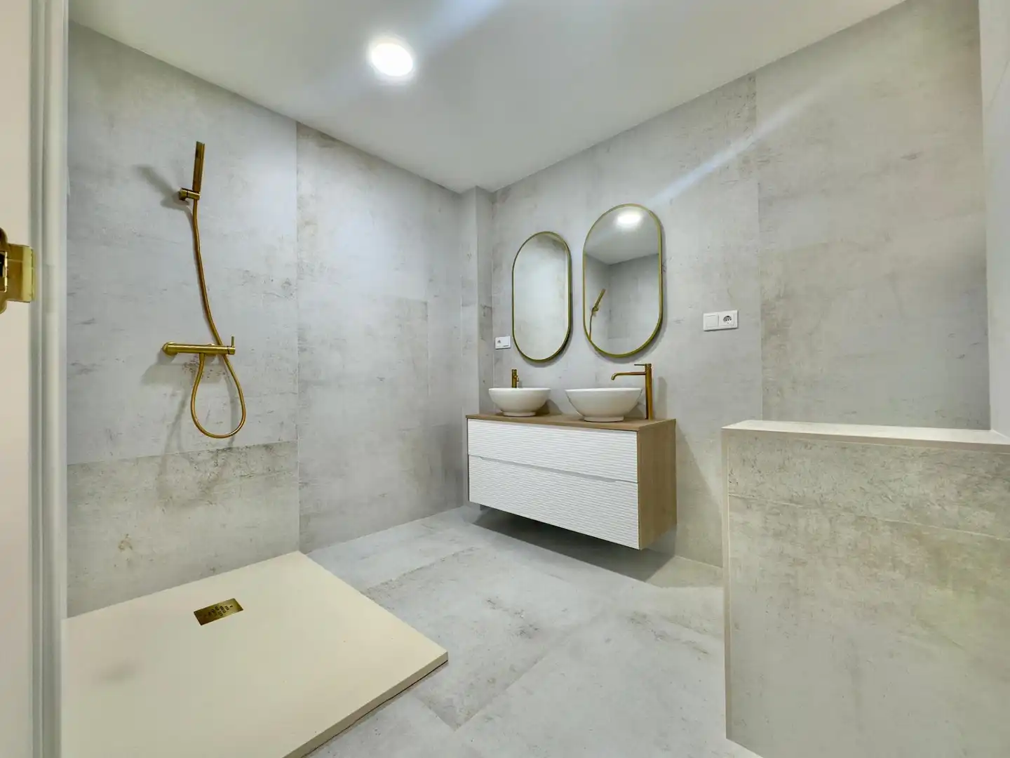 Apartament amb ascensor en venda a Playa del Acequión, Náufragos y Rocío del Mar, imagen 30