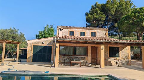 Photo 2 of Houses for rent in Ciutat d'Alcúdia, Alcúdia