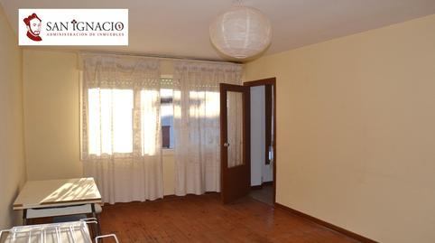 Foto 5 de Pis en venda a Bu-v-5632, 2, Merindad de Valdeporres, Burgos