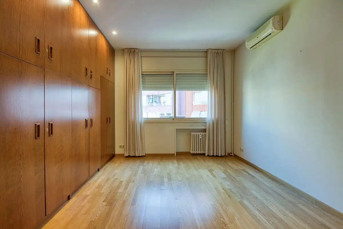 Appartement avec ascenseur à vendre à Carrer BORI I FONTESTA, imagen 28