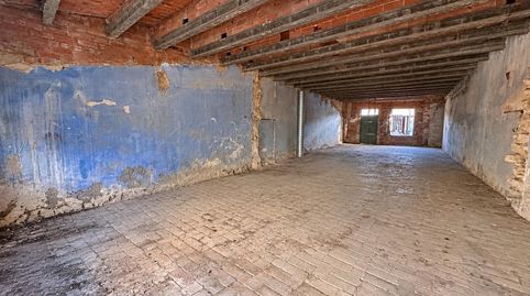 Foto 5 de Casa adosada en venda a Carrer Tramuntana, La Tallada d'Empordà, Girona