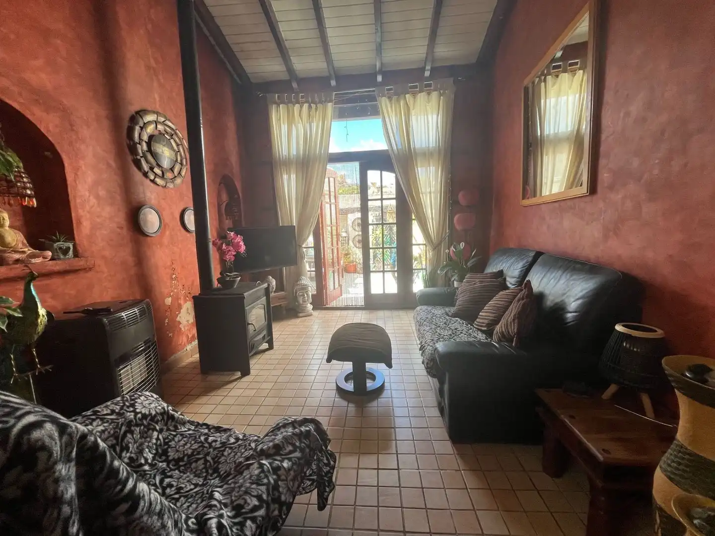 Country homes for sale in Alacant, Relleu