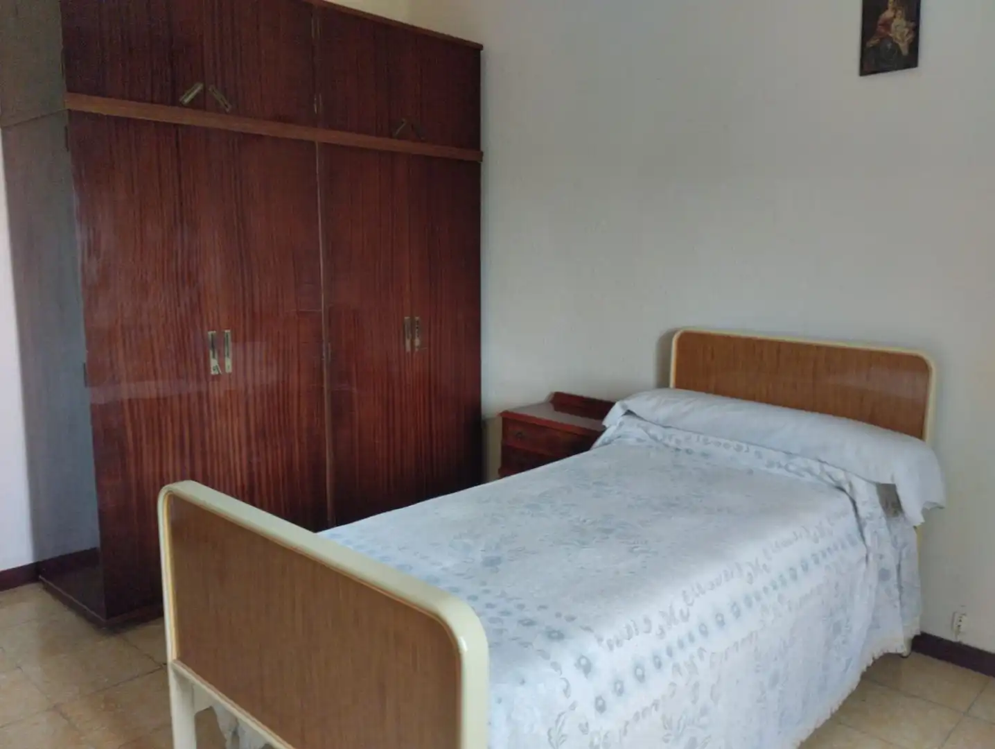 Casa o chalet en venta en Oeste
